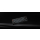 Keychron V1W-D4 - 1605297 - zdjęcie 6